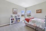 4049 Quail Ridge Drive - Photo 28