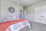 4049 Quail Ridge Drive - Photo 29