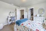 4049 Quail Ridge Drive - Photo 32
