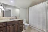 4049 Quail Ridge Drive - Photo 33