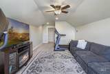 4049 Quail Ridge Drive - Photo 35