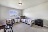 4049 Quail Ridge Drive - Photo 36