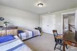 4049 Quail Ridge Drive - Photo 37