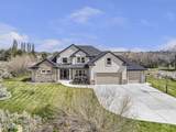 4049 Quail Ridge Drive - Photo 38