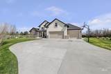 4049 Quail Ridge Drive - Photo 39