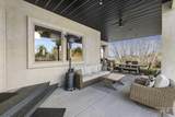 4049 Quail Ridge Drive - Photo 43