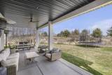 4049 Quail Ridge Drive - Photo 44
