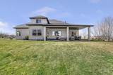 4049 Quail Ridge Drive - Photo 45