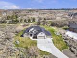 4049 Quail Ridge Drive - Photo 46