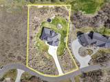 4049 Quail Ridge Drive - Photo 48