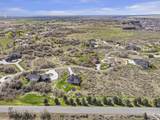 4049 Quail Ridge Drive - Photo 49