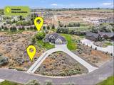 4049 Quail Ridge Drive - Photo 50
