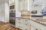 4049 Quail Ridge Drive - Photo 6