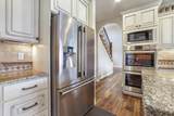 4049 Quail Ridge Drive - Photo 8