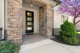 1211 Spinnaker - Photo 2