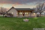 6104 Locust Ln - Photo 37