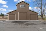6104 Locust Ln - Photo 40
