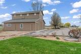 6104 Locust Ln - Photo 41