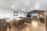 6104 Locust Ln - Photo 42