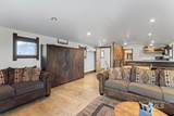 6104 Locust Ln - Photo 43