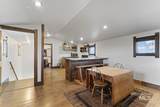 6104 Locust Ln - Photo 45