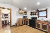 6104 Locust Ln - Photo 46
