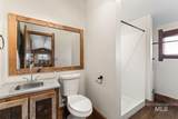 6104 Locust Ln - Photo 47
