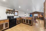 6104 Locust Ln - Photo 48