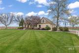 6104 Locust Ln - Photo 50