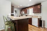 1067 Elk Lane - Photo 10