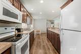 1067 Elk Lane - Photo 11
