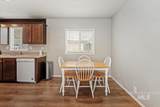 1067 Elk Lane - Photo 15
