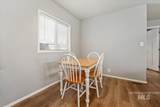 1067 Elk Lane - Photo 16