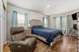 1067 Elk Lane - Photo 17