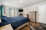 1067 Elk Lane - Photo 18