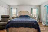 1067 Elk Lane - Photo 19