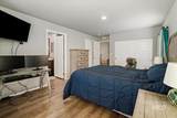 1067 Elk Lane - Photo 20