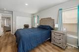 1067 Elk Lane - Photo 21