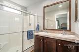 1067 Elk Lane - Photo 22