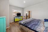1067 Elk Lane - Photo 23