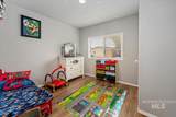 1067 Elk Lane - Photo 24