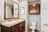 1067 Elk Lane - Photo 25