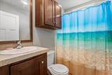 1067 Elk Lane - Photo 26