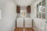 1067 Elk Lane - Photo 27