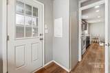 1067 Elk Lane - Photo 28