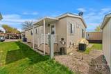 1067 Elk Lane - Photo 29