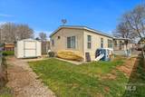 1067 Elk Lane - Photo 30