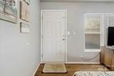 1067 Elk Lane - Photo 4