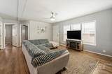 1067 Elk Lane - Photo 5
