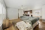 1067 Elk Lane - Photo 6